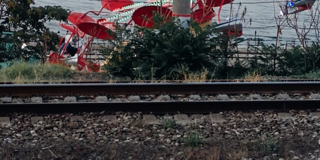 Часть 2 Вечерняя Махачкала