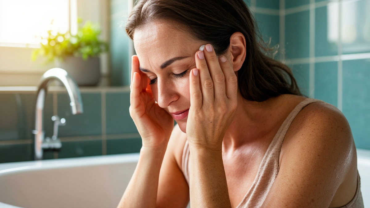 Изображение создано с использованием искусственного интеллекта