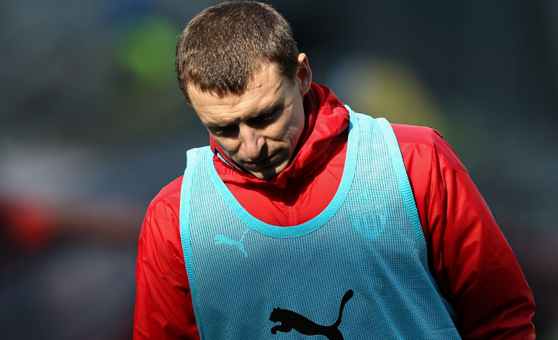 чемпионат.ком