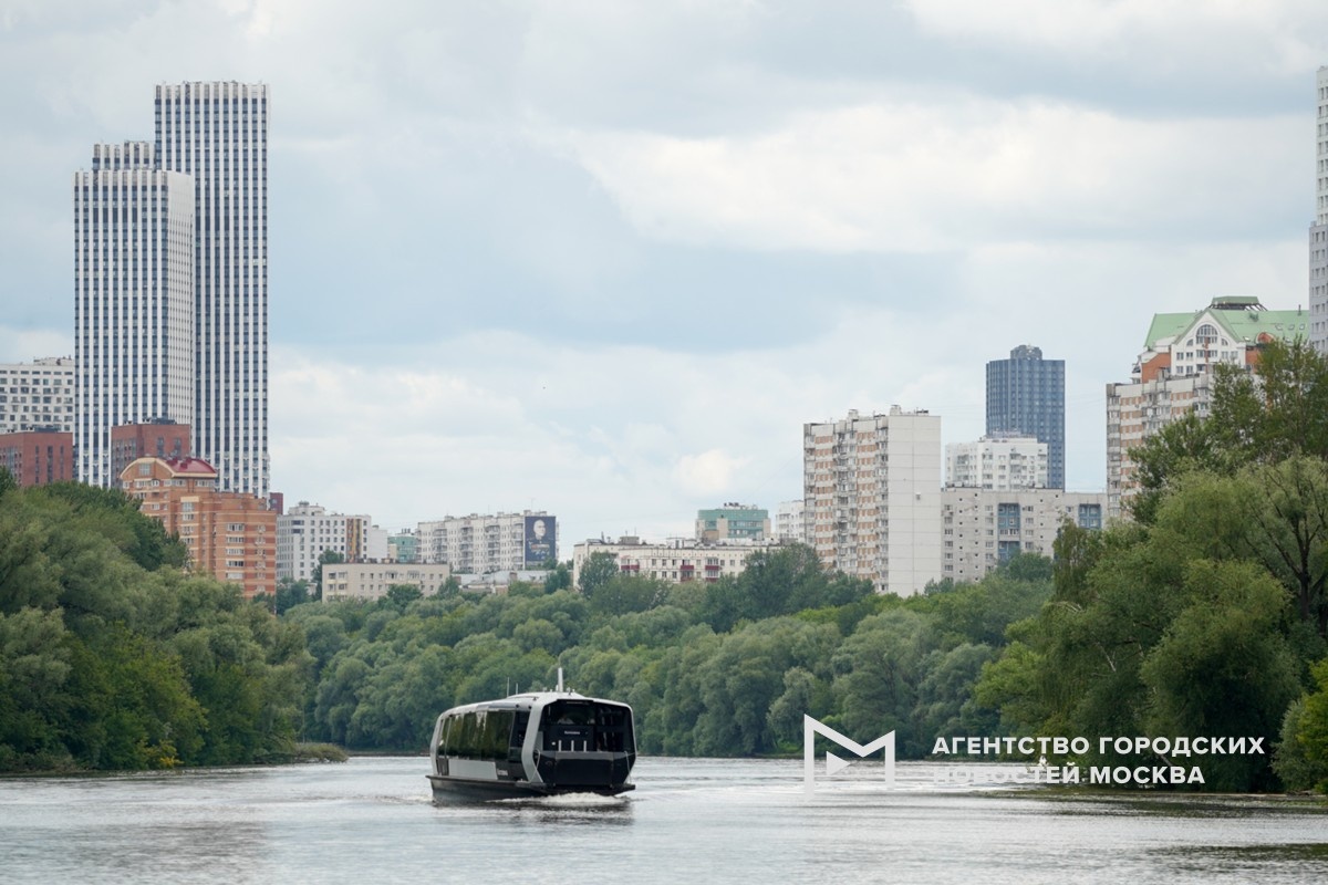 Фотограф: Пелагия Тихонова