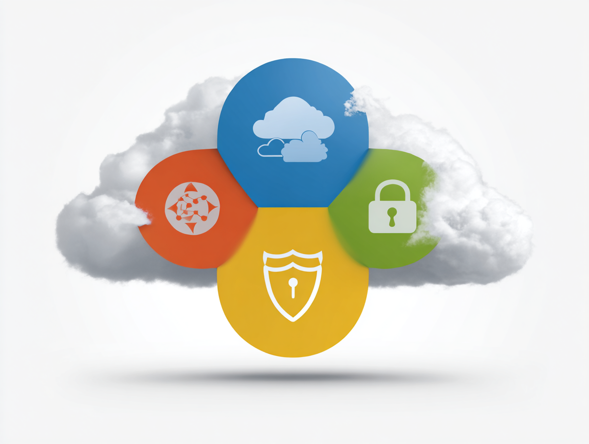 Источник изображения: Архив VK Tech