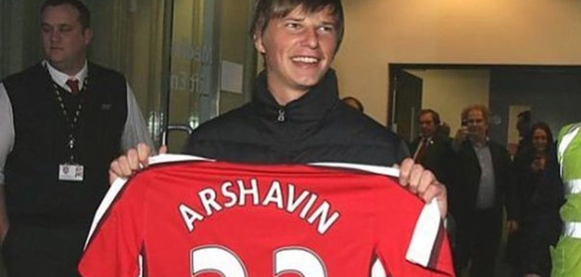 Цена трансфера — 16,5 миллионов фунтов — говорила сама за себя