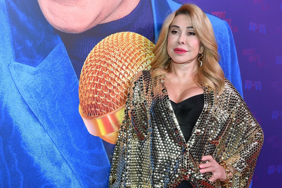 Фото: РИА Новости