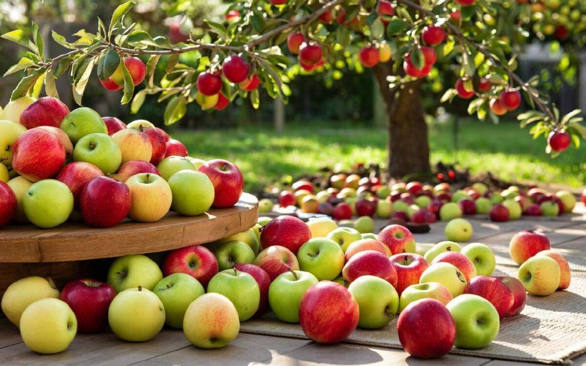    «Мы пытаемся найти общий язык и договориться с истцом», – глава ЦЧПЯК о банкротном иске от ВТБ Иллюстрация сгенерирована нейросетью Kandinsky