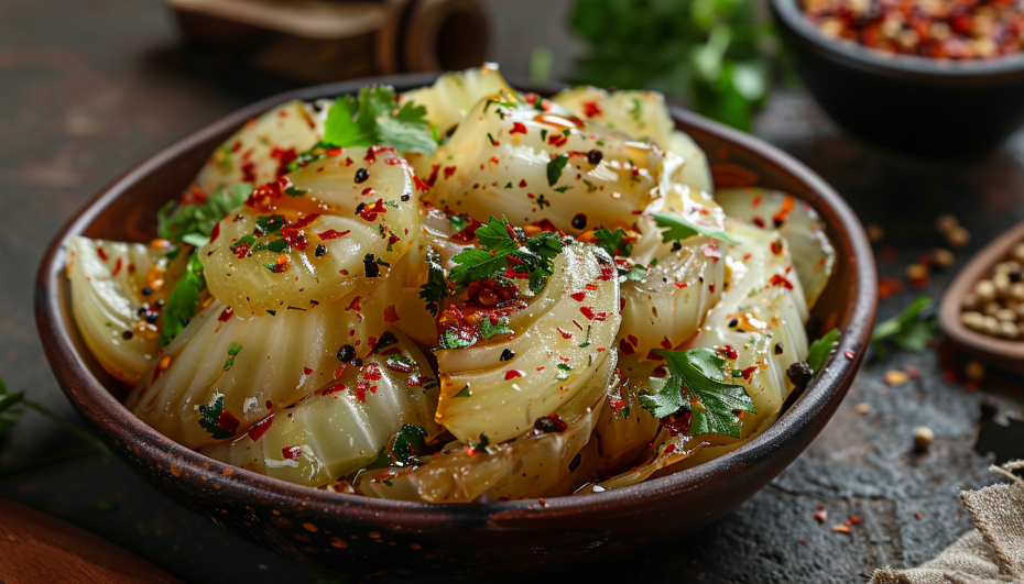    Сгенерировано в Midjourney/NEWS.ru