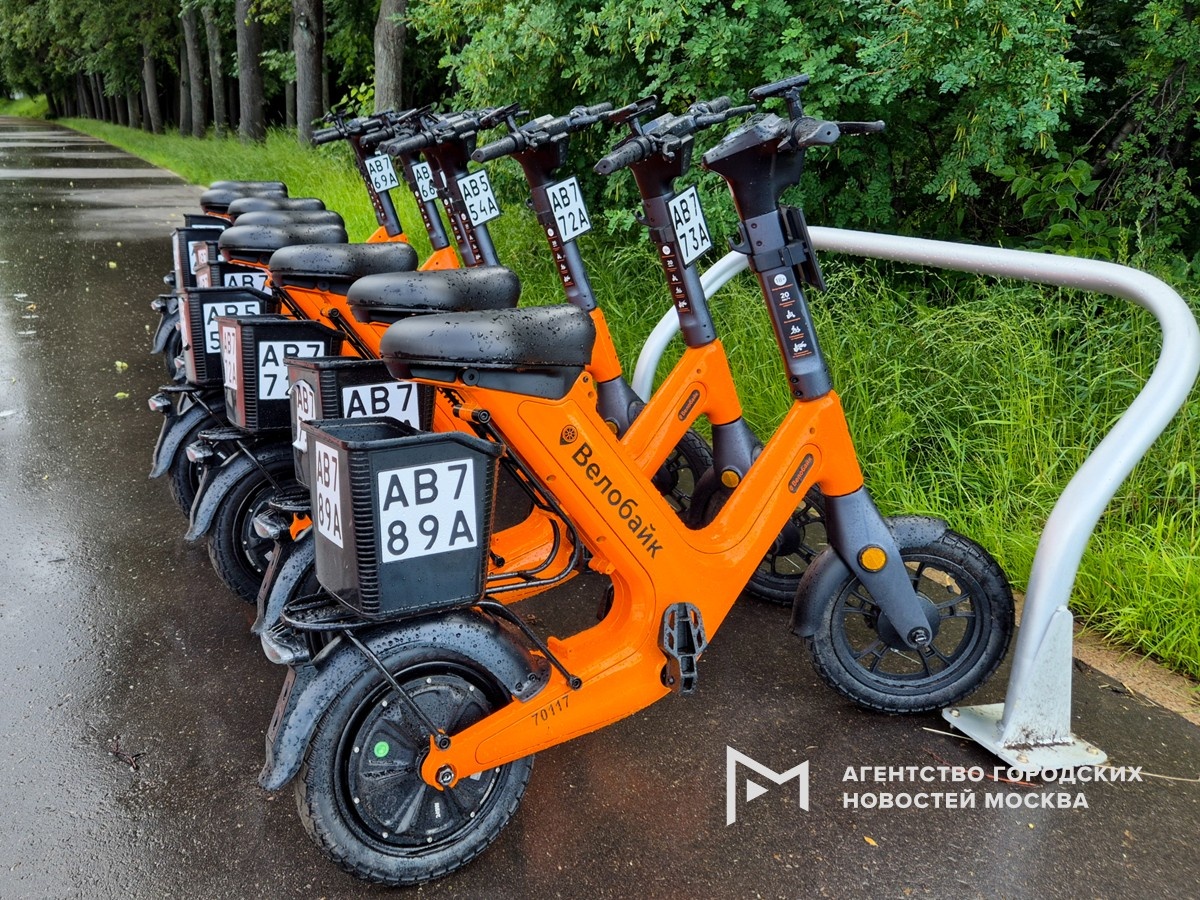 Фотограф: Денис Воронин