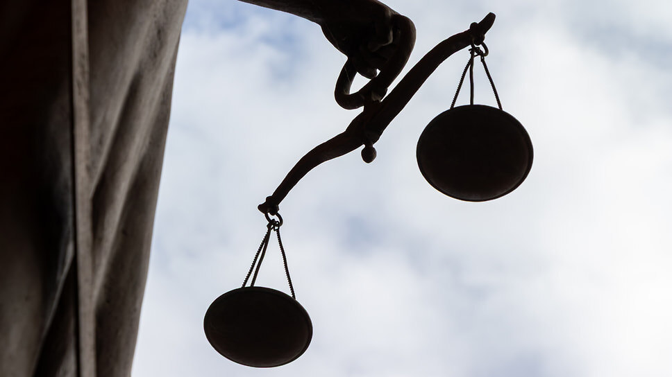 Фото: Егор Снетков / Коммерсантъ