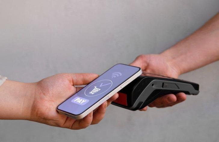    Фото: от pikisuperstar на Freepik