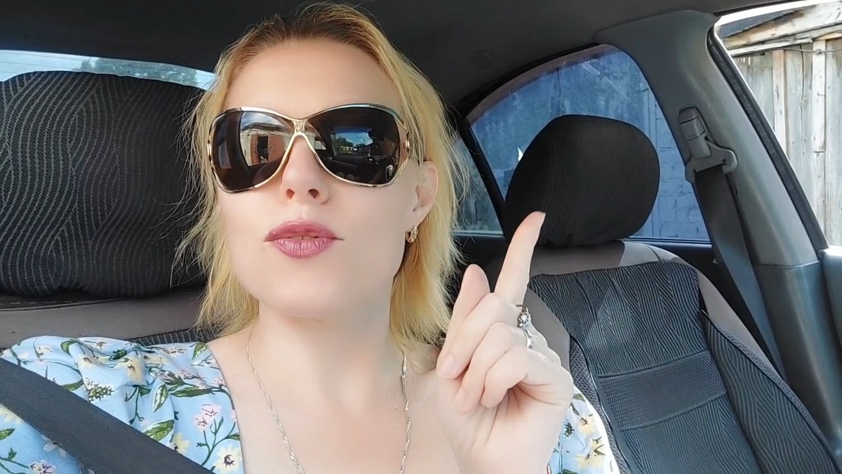 Жизнь фрилансера 