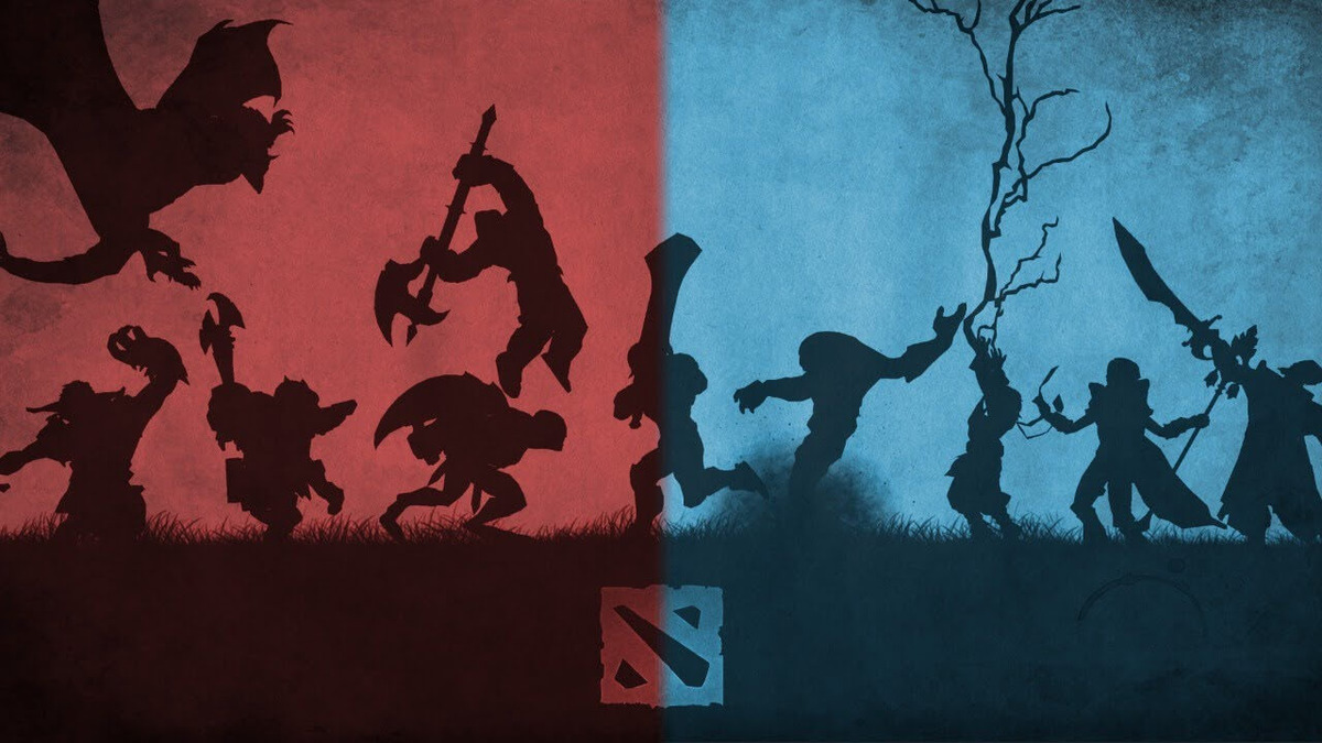 Источник: Valve