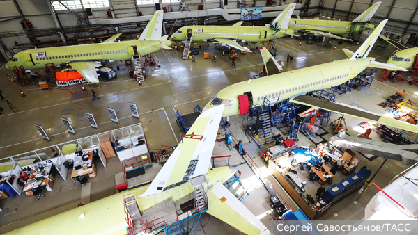     Фото: Сергей Савостьянов/ТАСС   
 Текст: Ольга Самофалова