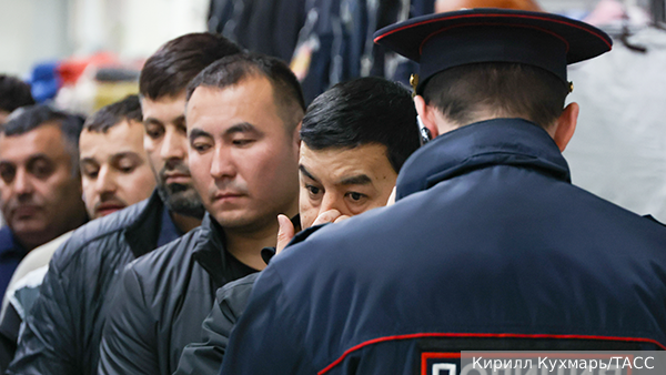     Фото: Кирилл Кухмарь/ТАСС   
 Текст: Вера Басилая