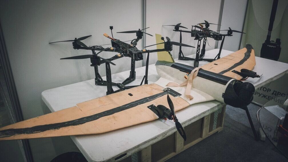     Источник: 1MI