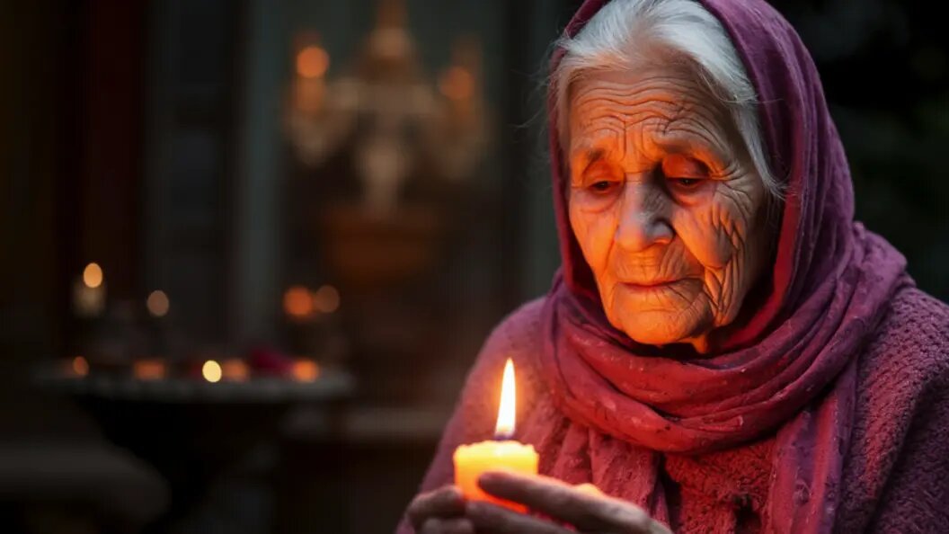    Фото сгенерировано нейросетью.