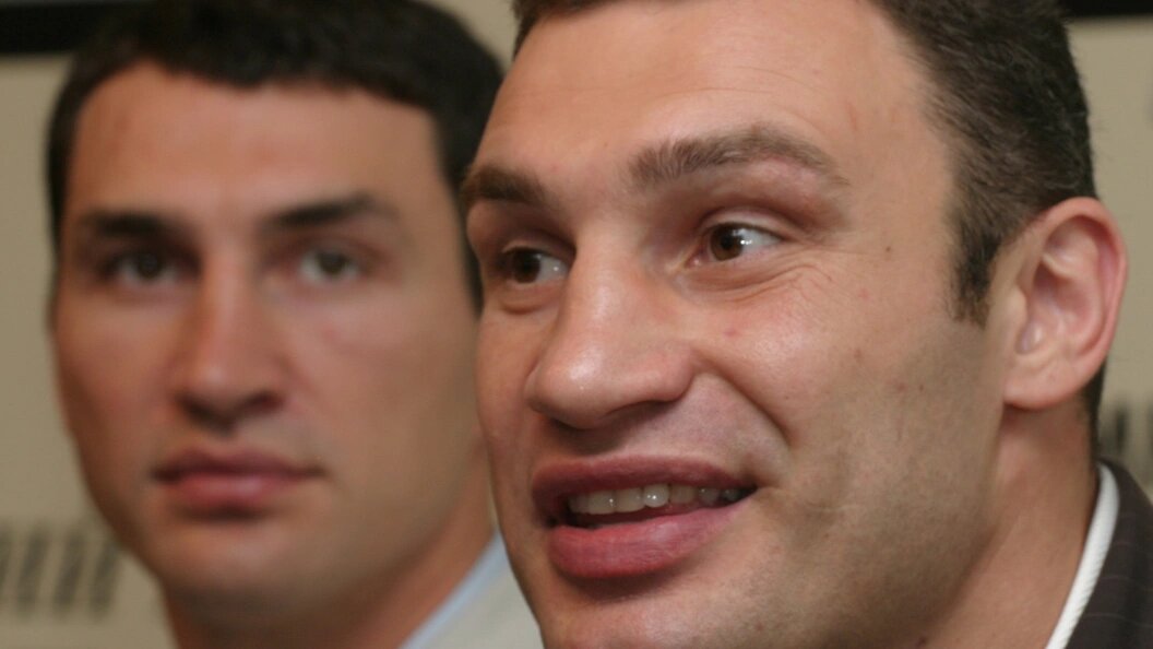    Viktor Chernov/Globallookpress