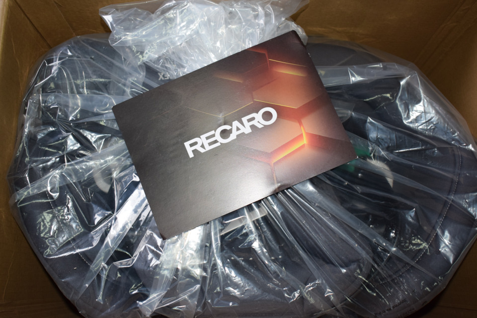 группа 2-3 (15-36 кг)