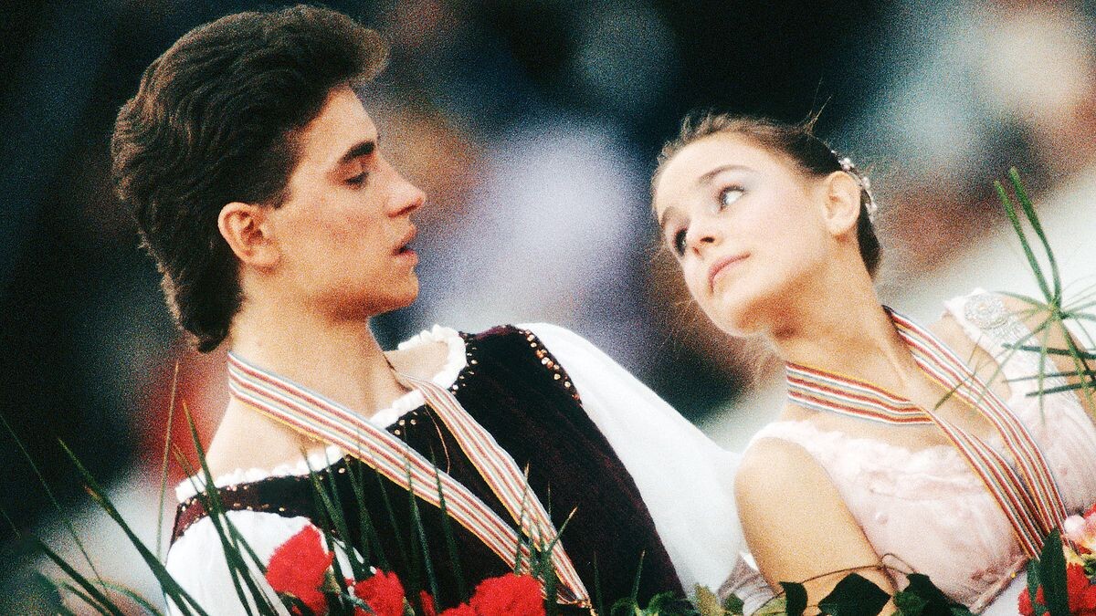    Сергей Гунеев, РИА Новости