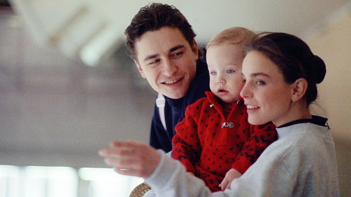    Уткин Игорь/ ИТАР-ТАСС