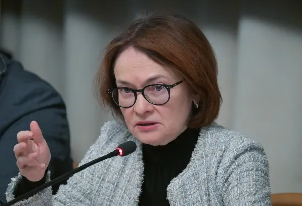 Фото:
Владимир Федоренко / РИА Новости