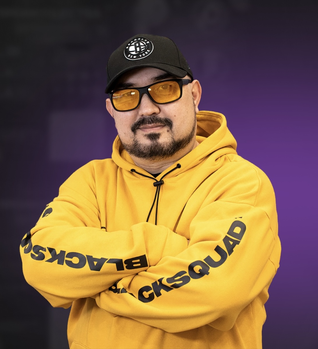 Ниже — практический план и быстрые действия, которые можно запустить уже сегодня.