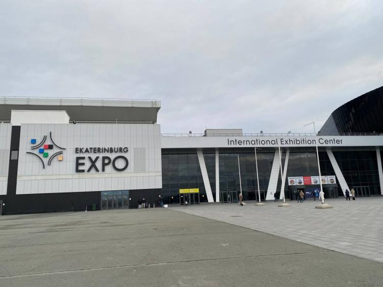 ИА "Тюменская линия"