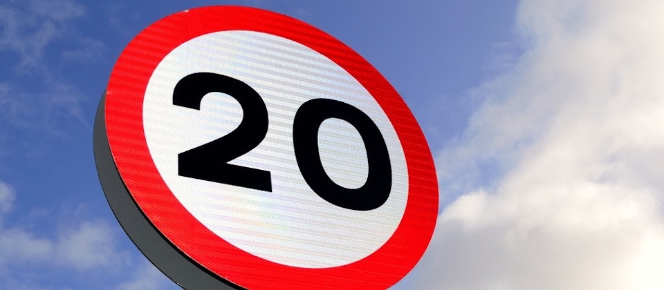 НА ФЕДЕРАЛЬНЫХ ТРАССАХ М-4 «ДОН» И М-11 «НЕВА» ВРЕМЕННО СНИЖЕН СКОРОСТНОЙ ЛИМИТ