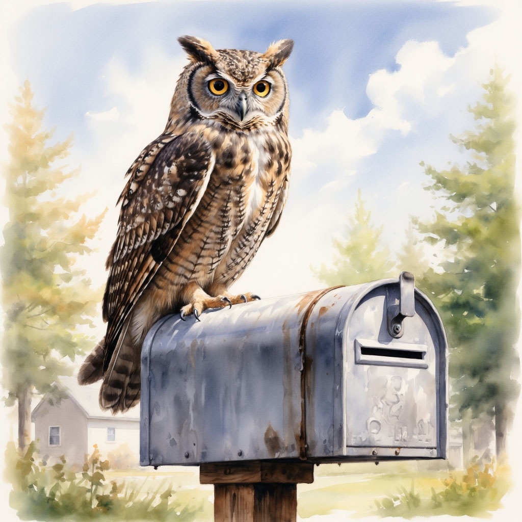 Изображение создано ИИ 