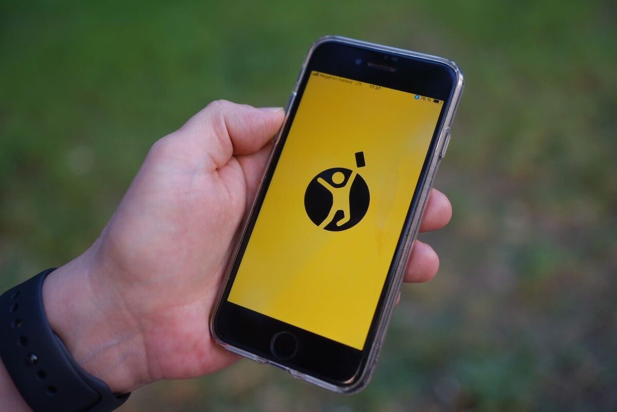     / Источник: © ИЗВЕСТИЯ/Анна Селина