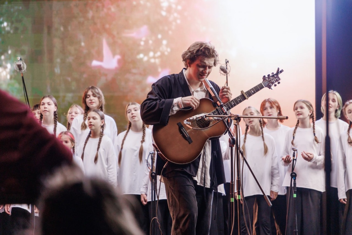 Автор фото: соцсети