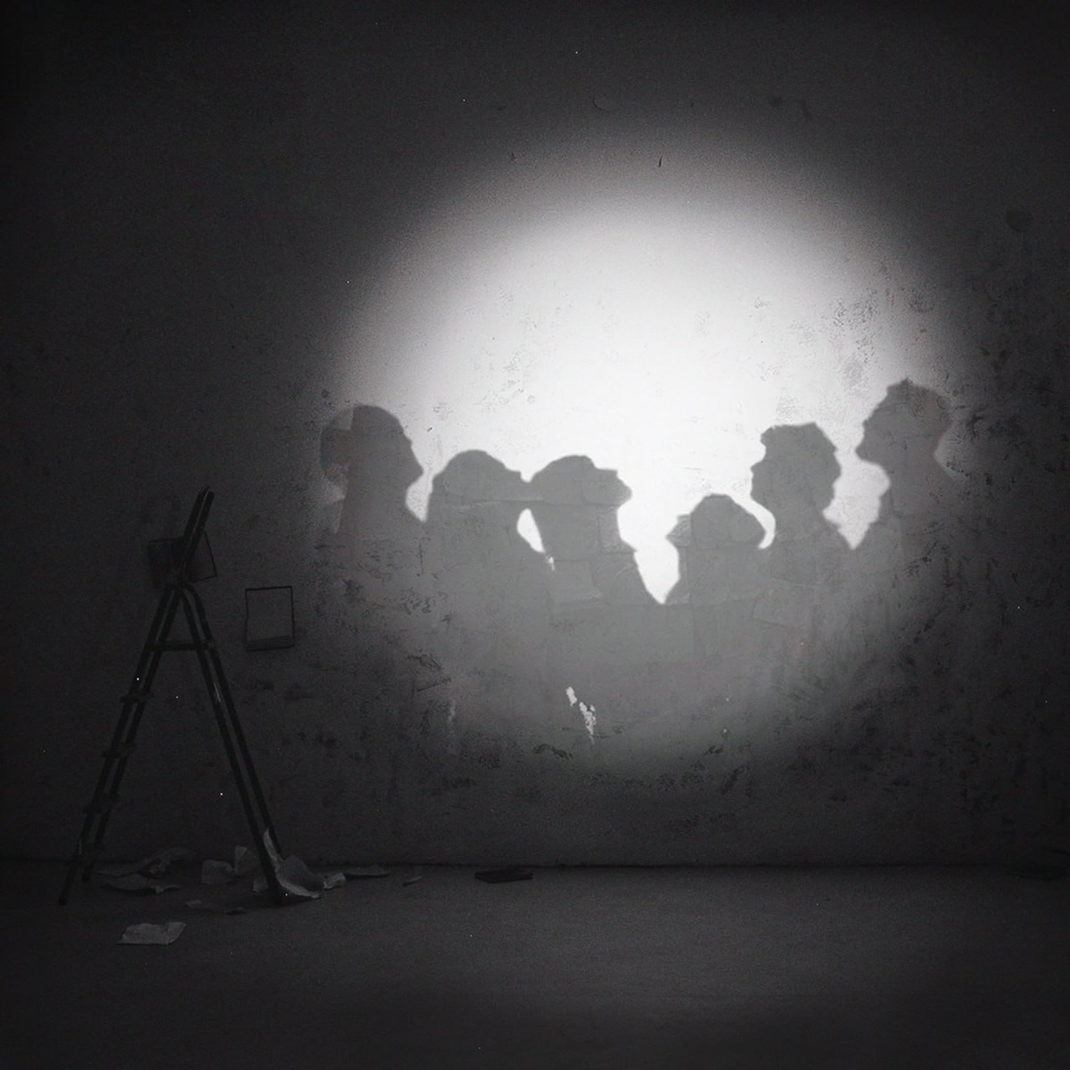 Автор фото: соцсети