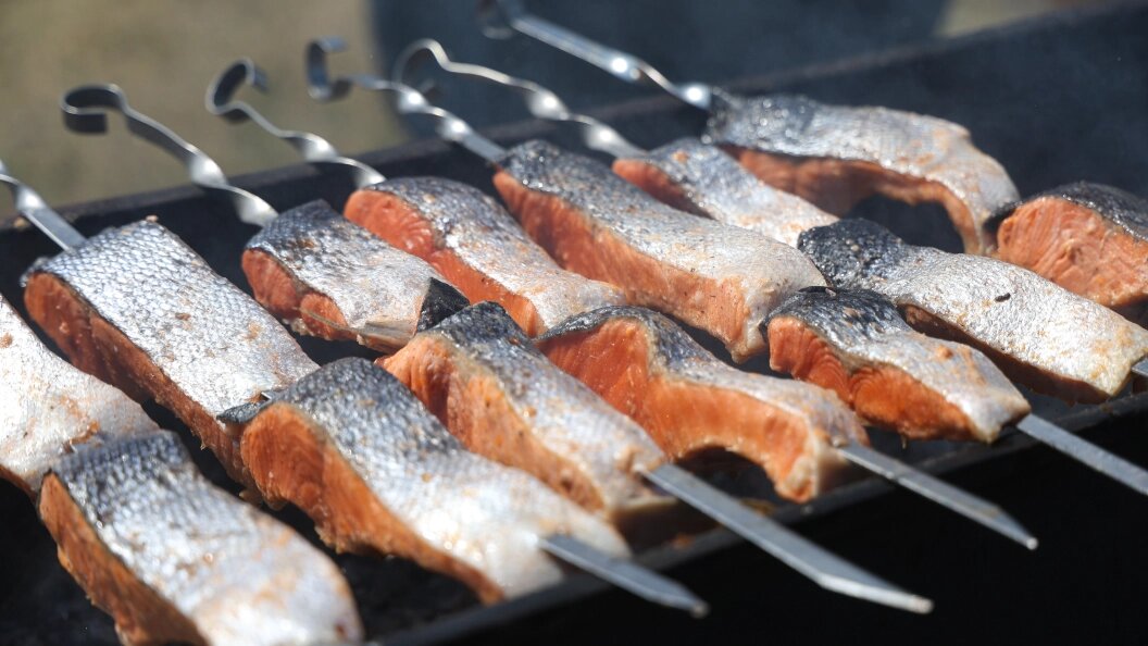    Andrey Titov/Globallookpress