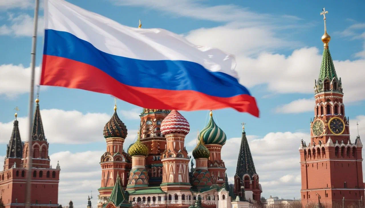  :   ,   . :   |  Freepik