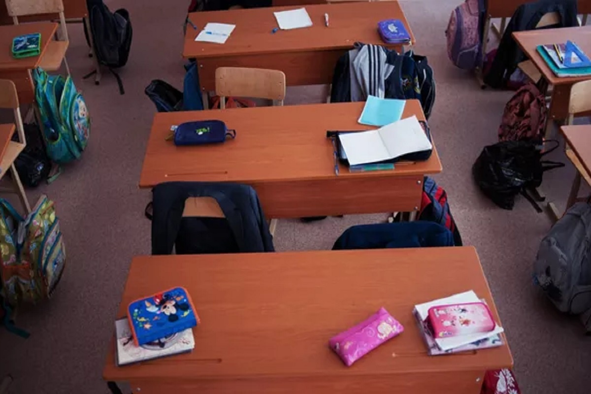    Фото: Антон Уницын, источник: РИА Новости