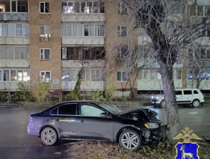    ФОТО: ГУ МВД по Самарской области