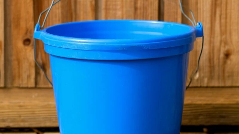     Компания "Искрапласт" проиграла в споре с барнаульской организацией "Научно-исследовательский центр "Территориальные информационные системы" Нейросети