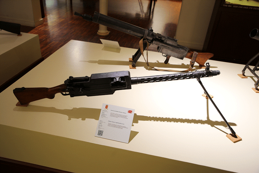 Картинки Яндекса

