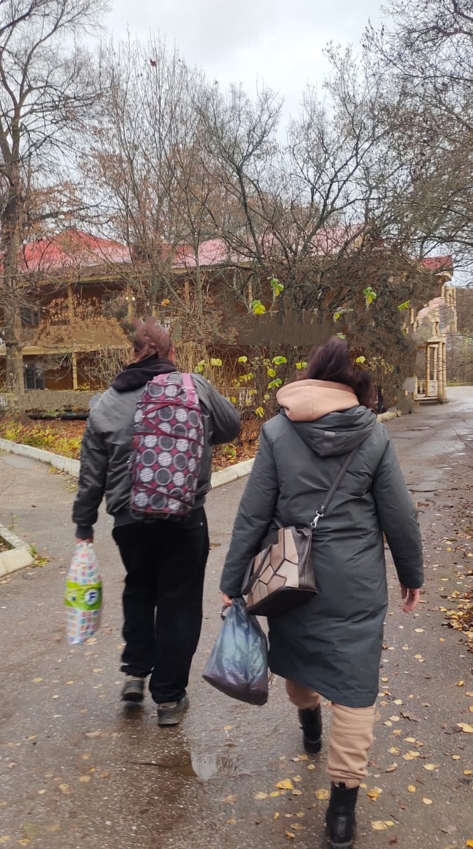 Вперёд к новым эмоциям и отдыху!