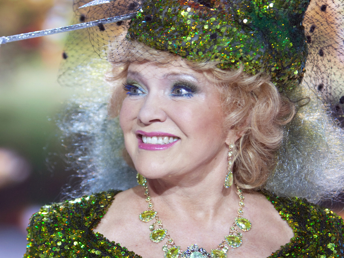 Открытый источник.