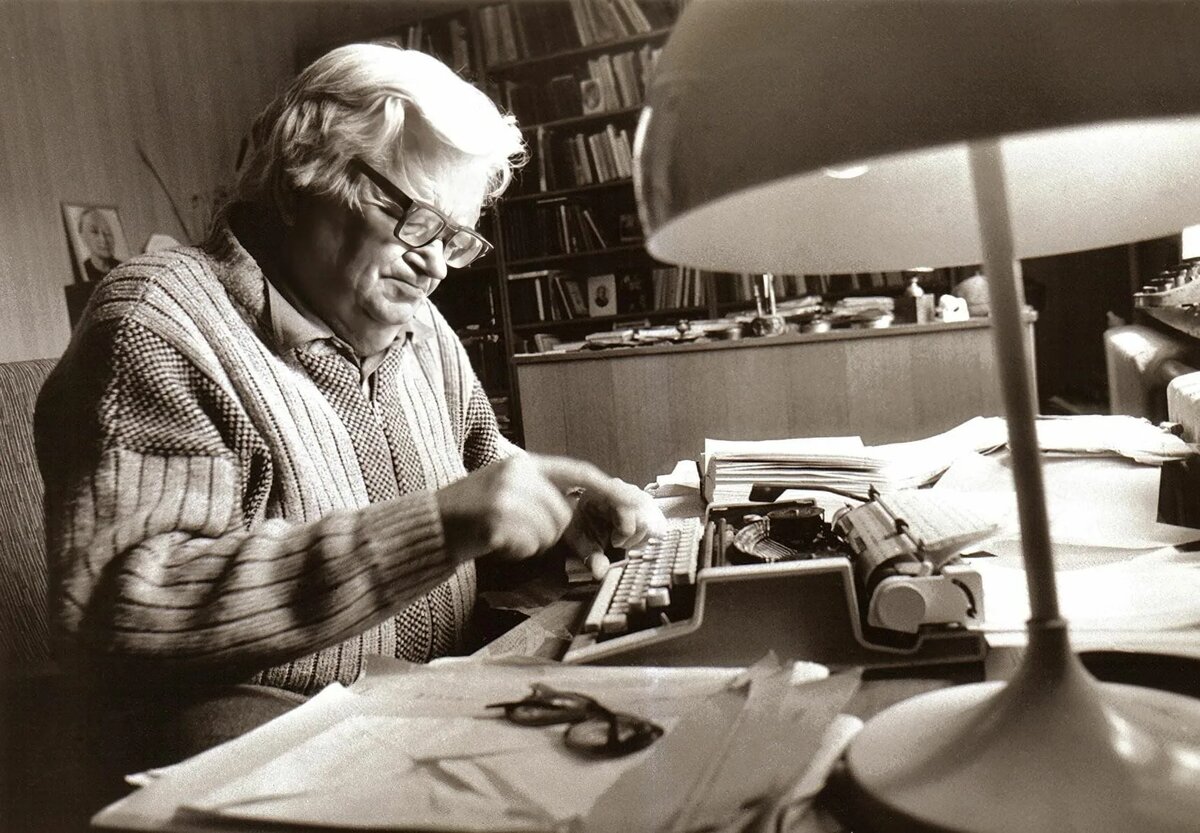 Источник: culture.ru