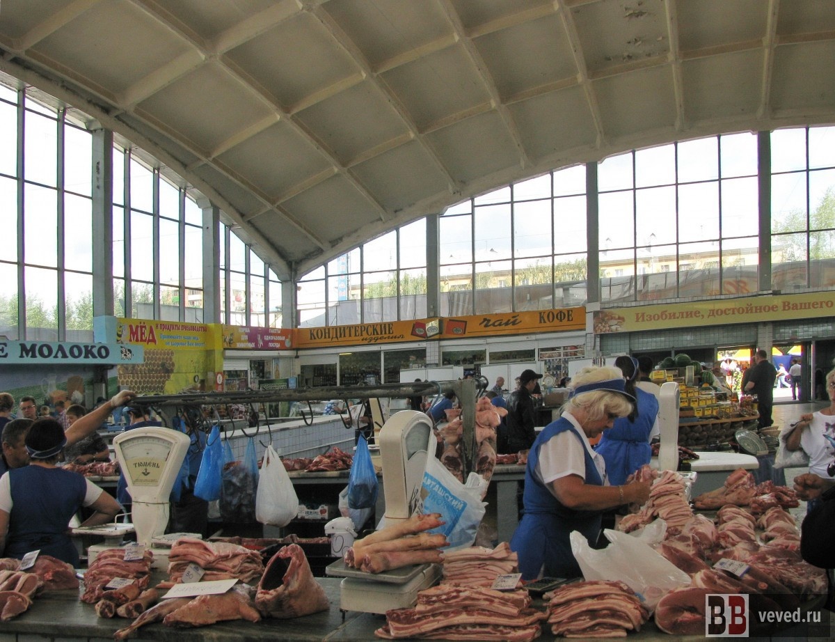     Фото: Владислав Постников / Вечерние ведомости