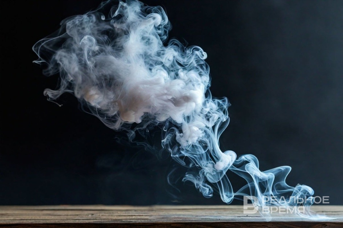   Реальное время / realnoevremya.ru