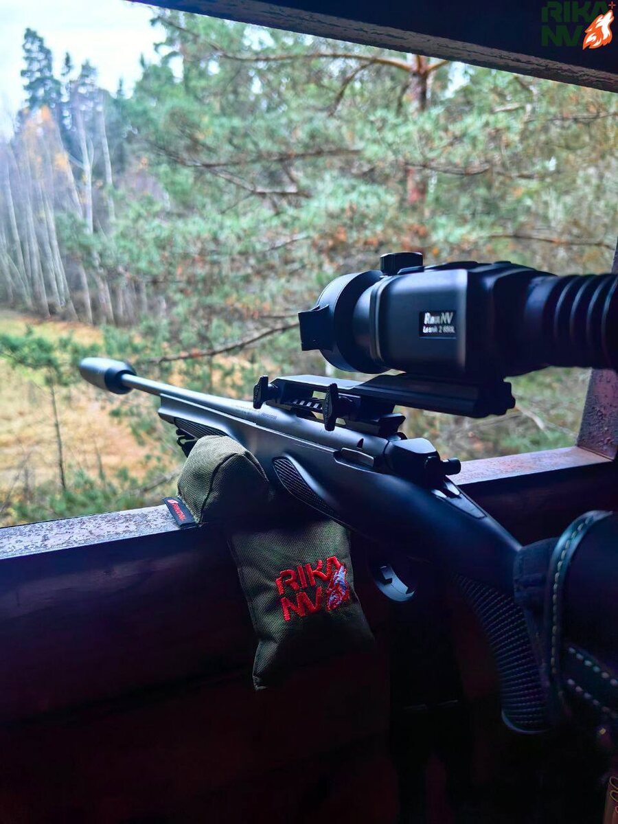 Флагманский образец и красота композиции