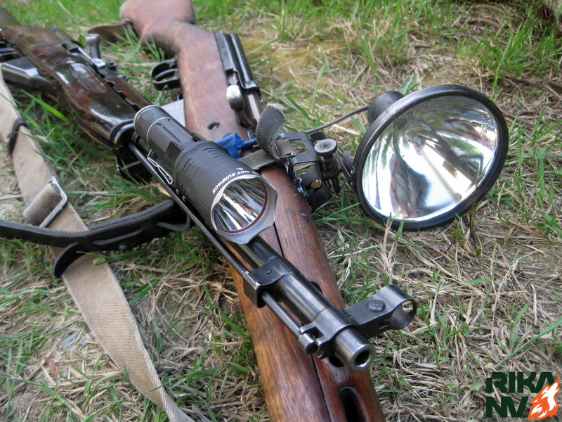 Технологии древних