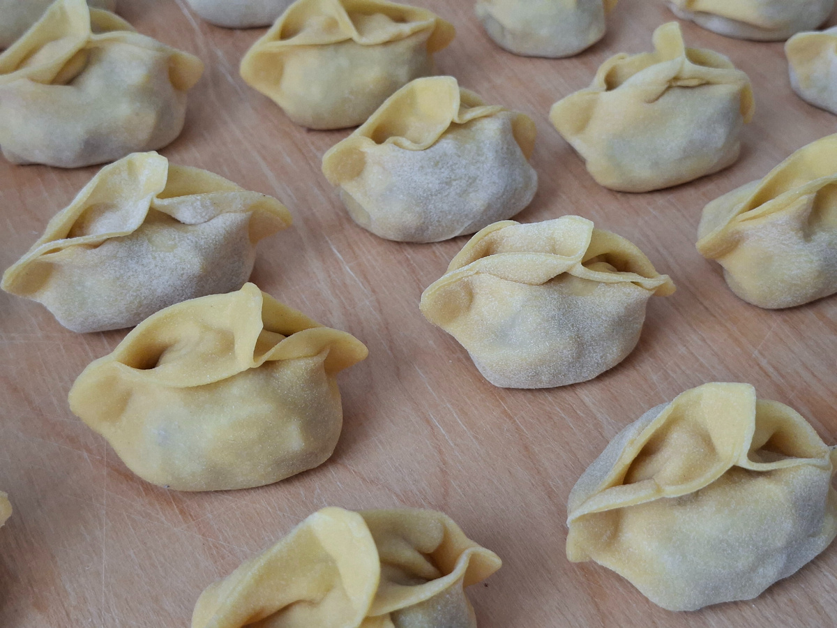 фото из личного архива