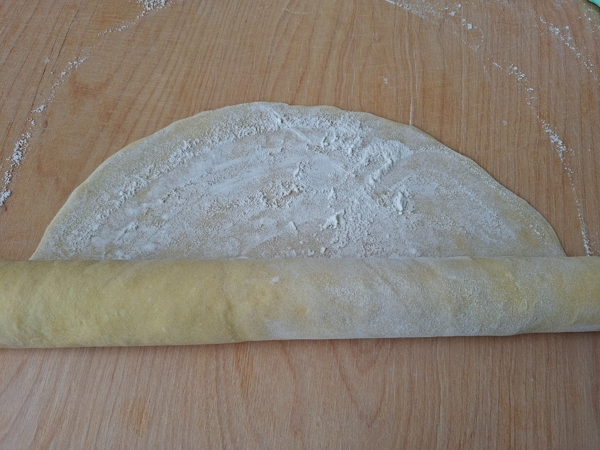 фото из личного архива