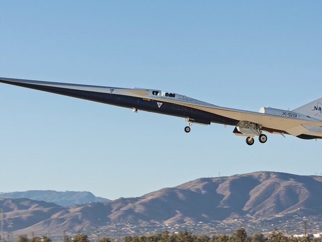    Фото: mma.prnewswire.com