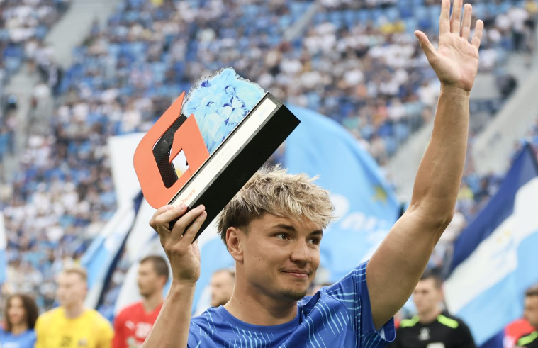 чемпионат.ком