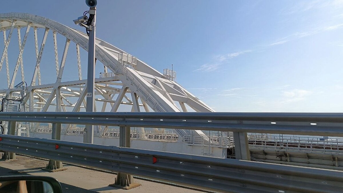    Фото: телеканал «Краснодар»