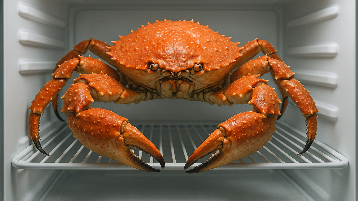    Изображение создано при помощи ИИ