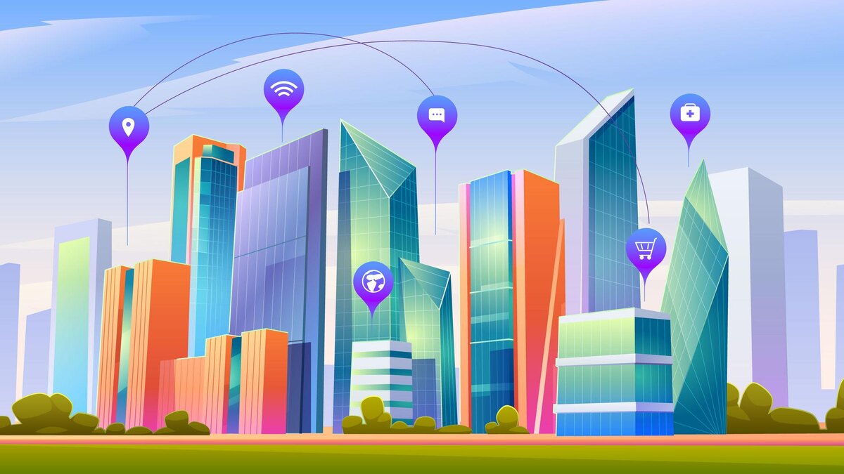    Фото: freepik.com